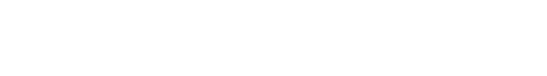 交通部觀光署觀光亮點獎